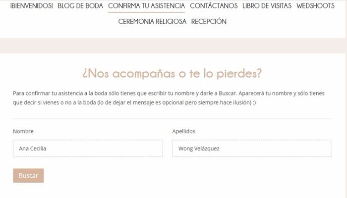 https://www.bodas.com.mx/web/cecy-y-gabriel