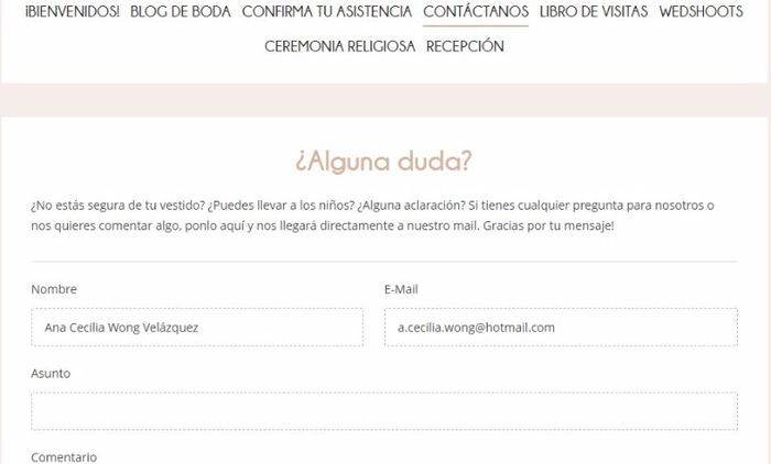 https://www.bodas.com.mx/web/cecy-y-gabriel
