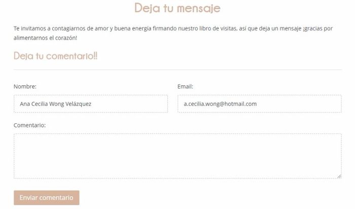 https://www.bodas.com.mx/web/cecy-y-gabriel