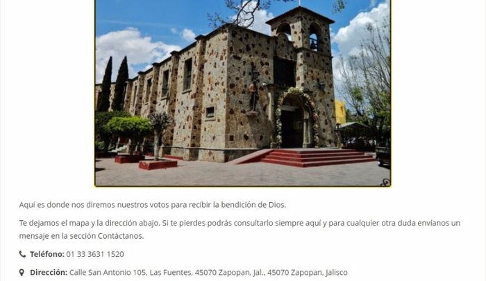 https://www.bodas.com.mx/web/cecy-y-gabriel