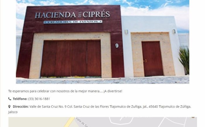 https://www.bodas.com.mx/web/cecy-y-gabriel