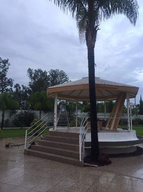 *****