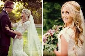 *******@******.***.**