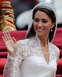 *******@******.***.**