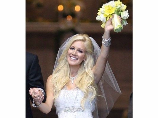 *******@******.***.*********@shabby.com.mx