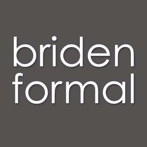 briden