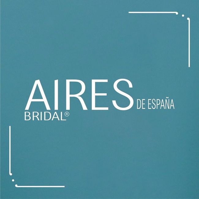 aires