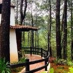 Mazamitla.. Recomendable? 2