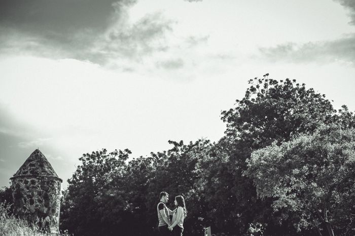  Sesión casual de fotos 💕 - 14