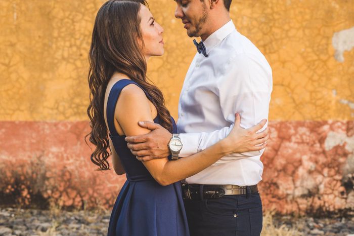  Sesión casual de fotos 💕 - 15