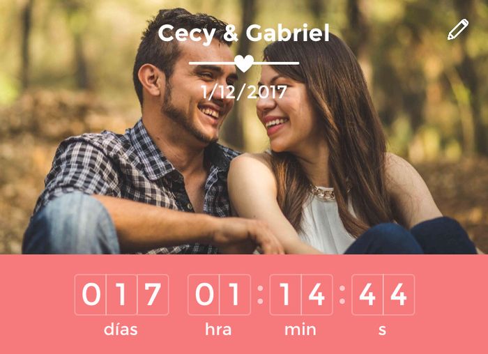  Oh siii....!!!#200 - 1