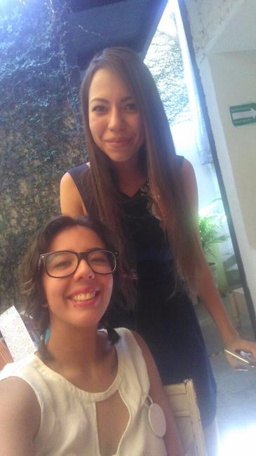 Con la cuñis