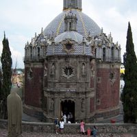 Tempo Pocito