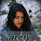 Arely