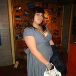 Rosalba