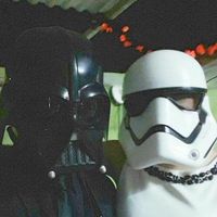 Bodas temáticas: Star Wars ✨ - 1