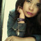 Amparo