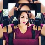 Renata