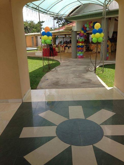 Por fin apartado - 3