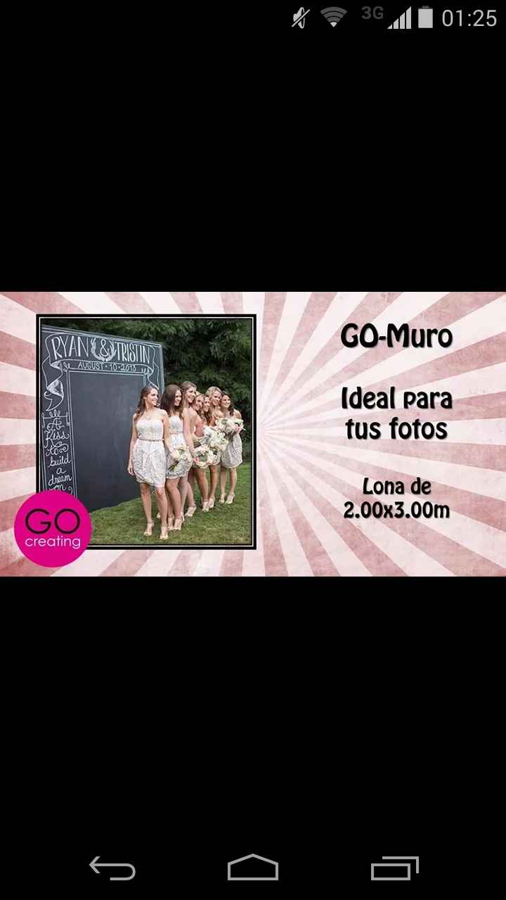 Ayuda chicas!!! - 1