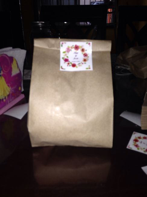 Mis recuerdos parte 2 - 2