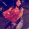 Janeth Love
