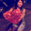Janeth Love