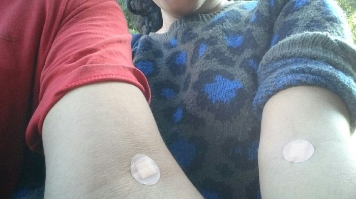 Pruebas prenupciales: a un paso de la boda al civil - 1