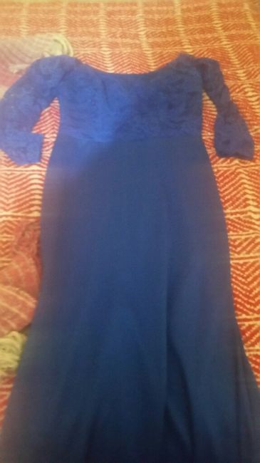 Mi save the date - 2