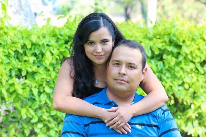 mi FM sale muy serio