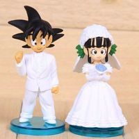 lindos