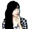 Andrea