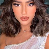 Comparte tu outfit ideal para que se cumpla el milagrito.🤵👰 - 2