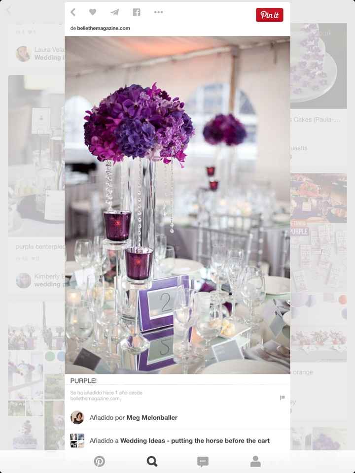 Y las damas se pusieron locas !!!! - 2