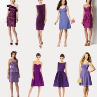 Novios que nos casamos el 11 de Julio de 2015 en Chihuahua - 2