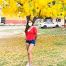 Dianely