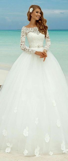 Novios que nos casamos el 3 de Junio de 2017 en Zacatecas - 1