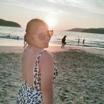Cynthia