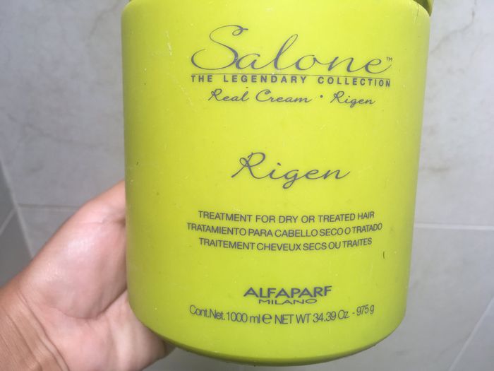 Se me quemó el cabello! 😨😨😨 - 1