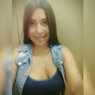 Mariana