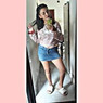 Shelee