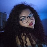 Brenda