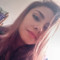 Damaris