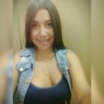 Mariana