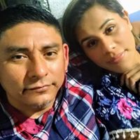 La foto más bonita de ustedes dos 📷💝¡aquí hay regalo!🎁 - 1