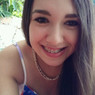 Hellen Meza