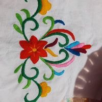 Boda Mexica - 1