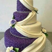 Crear mi boda pinterest - 3