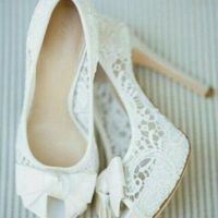 Crear mi boda pinterest - 6