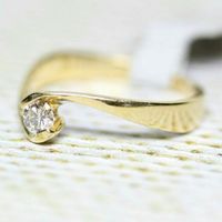 Crear mi boda pinterest - 7